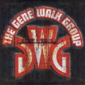 THE GENE WALK GROUP/same