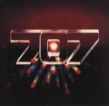707/same + THE SECOND ALBUM