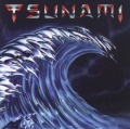 TSUNAMI/same
