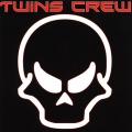 TWINS CREW/same