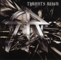 TYRANT'S REIGN/same