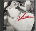 VALENTINE/same (USED)