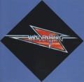 VANDENBERG/same