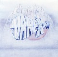 VANEXA/same