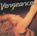 VENGEANCE/same