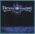 VICIOUS RUMORS/same