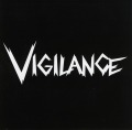 VIGILANCE/same