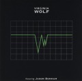 VIRGINIA WOLF/same