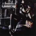 VOLTAX/same