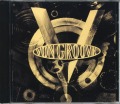 VON GROOVE/same (USED)