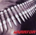 WARRYOR/same