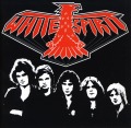 WHITE SPIRIT/same (2CD)