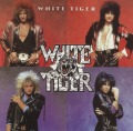 WHITE TIGER/same