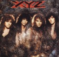 XYZ/same