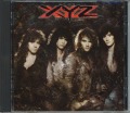 XYZ/same (USED)