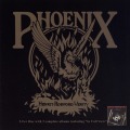 PHOENIX/same + IN FULL VIEW
