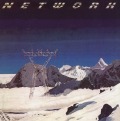 NETWORK/same + NIGHTWORK
