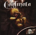CENTINELA/SANGRE ETERNA