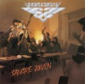 SOBREDOSIS/SANGRE JOVEN