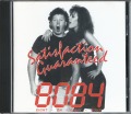 8084/SATISFACTION GUARANTEED (USED)