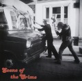 V.A./SCENE OF THE CRIME