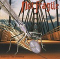 NOT FRAGILE/SCRATCH THE SURFACE