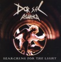 DORSAL ATLANTICA/SEARCHING FOR THE LIGHT