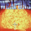 WEAPONS/SECOND THOUGHTS