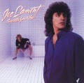 JOE LAMONT/SECRETS YOU KEEP
