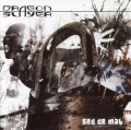 DRAGONSLAYER/SED DE MAL