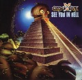 CROSSFIRE/SEE YOU IN HELL + SECOND ATTACK