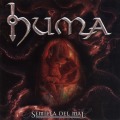 HUMA/SEMILLA DEL MAL