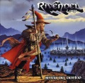 RIVENDEL LORDS/SENDA DEL DESTINO