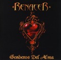 RENACER/SENDEROS DEL ALMA