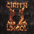 CIRITH UNGOL/SERVANTS OF CHAOS