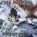 VICE HUMAN/SET ME FREE
