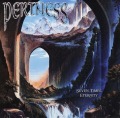 PERTNESS/SEVEN TIMES ETERNITY