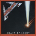 AIRRACE/SHAFT OF LIGHT