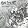 STEEL PROPHET/SHALLOWS OF FOREVER