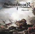 STORMRIDER/SHIPWRECKED