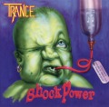 TRANCE/SHOCK POWER