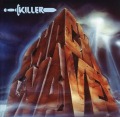 KILLER/SHOCK WAVES