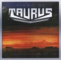 TAURUS/SIGNO DE TAURUS