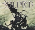 SOLDIER/SINS OF THE WARRIOR