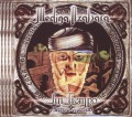 MEDINA AZAHARA/SIN TIEMPO (EDICION ESPECIAL)