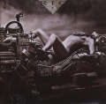 HURRICANE/SLAVE TO THE THRILL