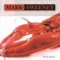 MARK SWEENEY/SLOW FOOD