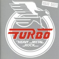 TURBO/SMAK CISZY