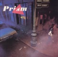 PRISM/SMALL CHANGE + BEAT STREET