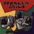 PROBLEM CHILD/SMASHIN TIME